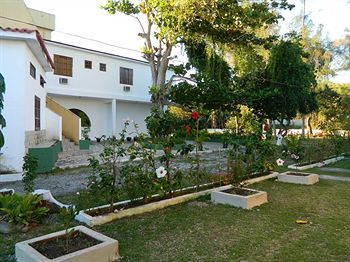 Pousada Green Way Cabo Frio Exterior foto